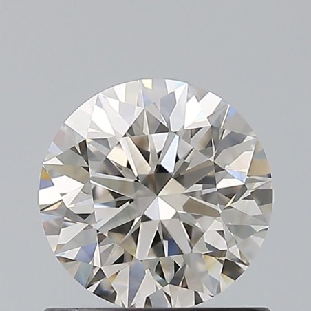 Diament szlif okrągły, 0.85ct, VVS2, I, GIA 7538715640