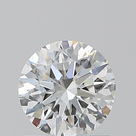 Diament szlif okrągły, 1.01ct, VS2, F, GIA 6541081450
