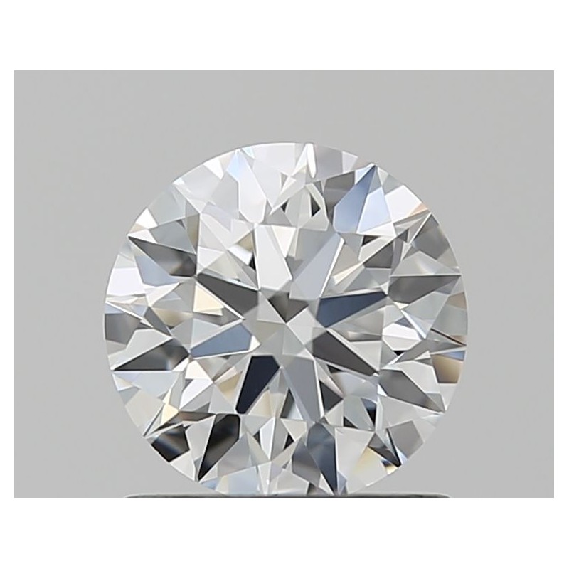 Diament szlif okrągły, 1.02ct, VVS1, E, GIA 3475108062