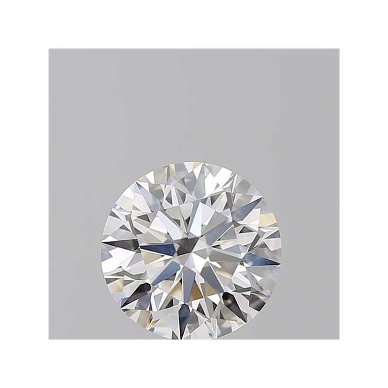 Diament szlif okrągły, 1.57ct, VS1, E, GIA 1429009581 Diament szlif okrągły, 1.57ct, VS1, E, GIA 1429009581