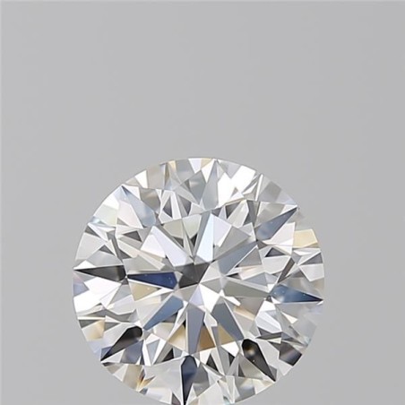 Diament szlif okrągły, 1.57ct, VS1, E, GIA 1429009581