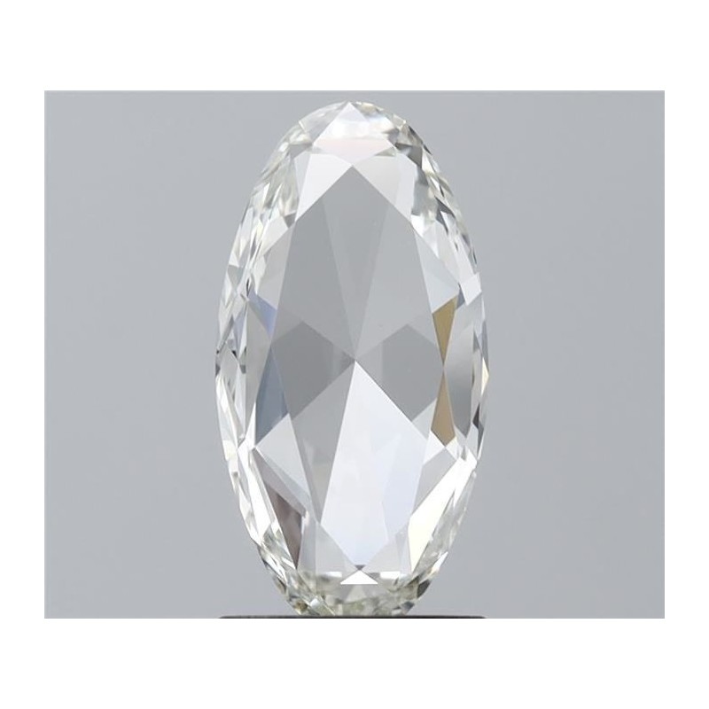 Diament rozeta, 1.5ct, VVS1, I, IGI 737595280