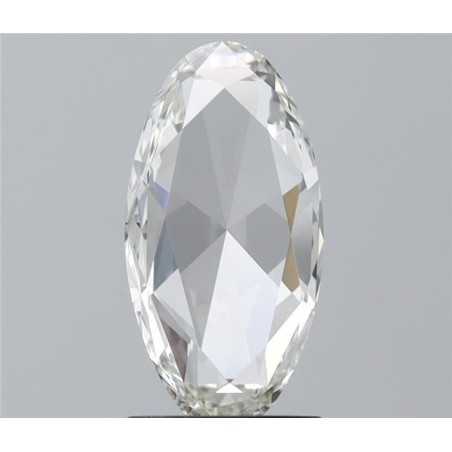 Diament rozeta, 1.5ct, VVS1, I, IGI 737595280