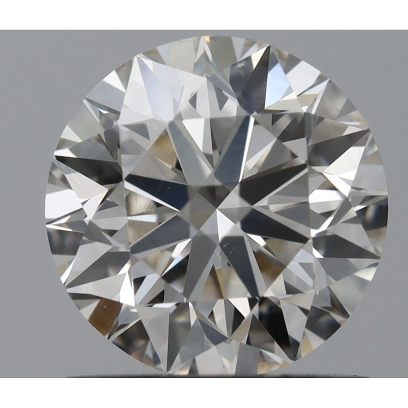 Diament szlif okrągły, 0.9ct, VS2, I, IGI 746529768