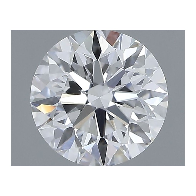 Diament szlif okrągły, 0.7ct, VS1, D, GIA 1535880940