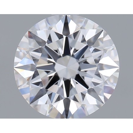 Diament laboratoryjny szlif okrągły, 1.5ct, VVS1, D, IGI LG747521178