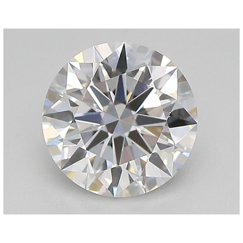 Diament laboratoryjny szlif okrągły, 0.97ct, VVS2, D, IGI LG755532179 Diament laboratoryjny szlif okrągły, 0.97ct, VVS2, D, IGI LG755532179