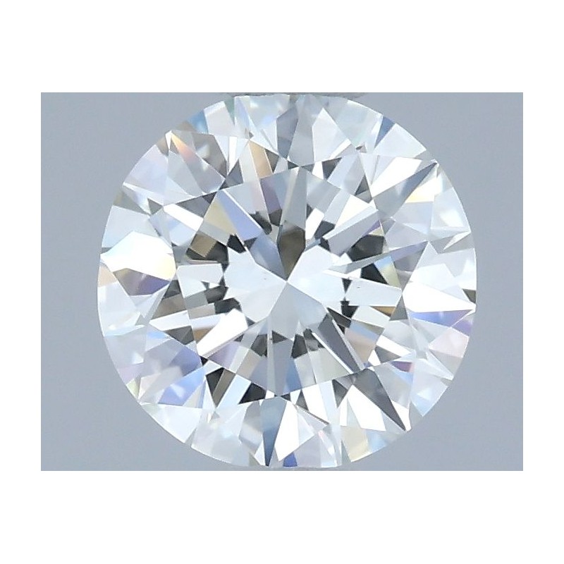 Diament szlif okrągły, 1ct, VS1, I, IGI 709521518