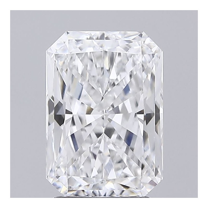 Diament laboratoryjny radiant, 2.83ct, VVS1, D, IGI LG741519446