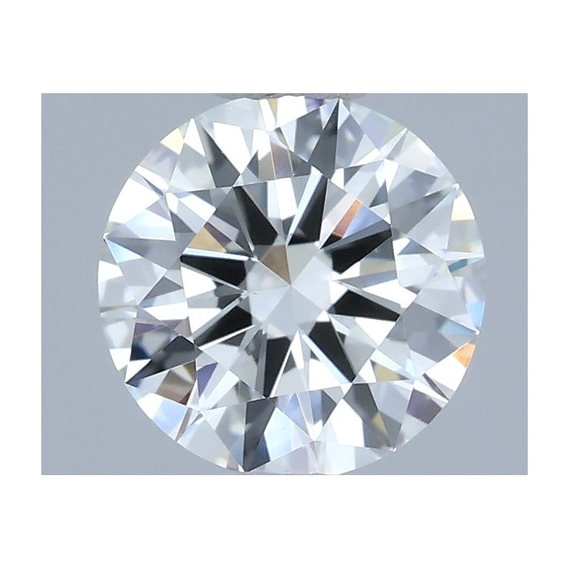 Diament szlif okrągły, 1ct, VS1, H, IGI 735528545