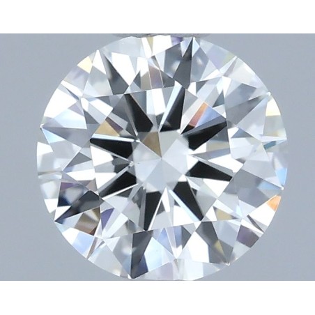 Diament szlif okrągły, 1ct, VS1, H, IGI 735528545