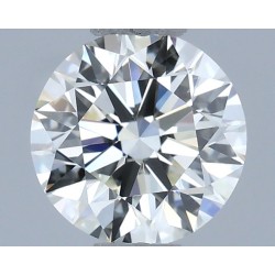 Diament szlif okrągły, 0.8ct, VVS1, I, IGI 726554642