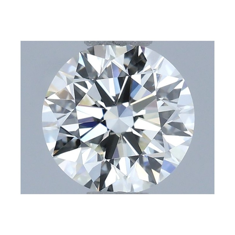 Diament szlif okrągły, 0.8ct, VVS1, I, IGI 726554642