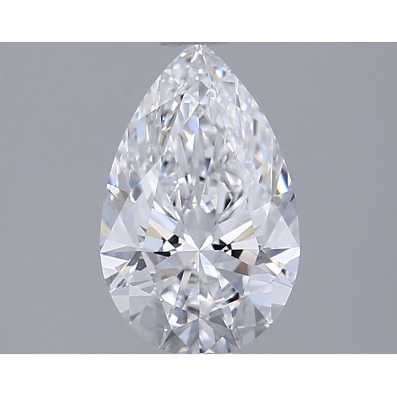 Diament laboratoryjny szlif gruszkowy, 1.02ct, VVS1, D, IGI LG750524376 Diament laboratoryjny szlif gruszkowy, 1.02ct, VVS1, D, IGI LG750524376