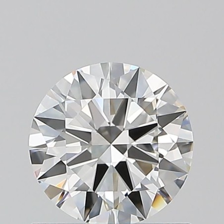 Diament szlif okrągły, 0.78ct, VVS1, G, IGI 716503034