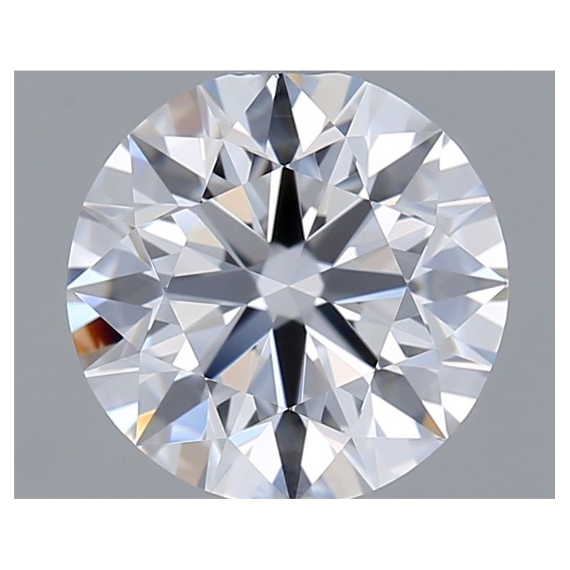 Diament laboratoryjny szlif okrągły, 1.25ct, VVS2, D, IGI LG747521218 Diament laboratoryjny szlif okrągły, 1.25ct, VVS2, D, IGI LG747521218