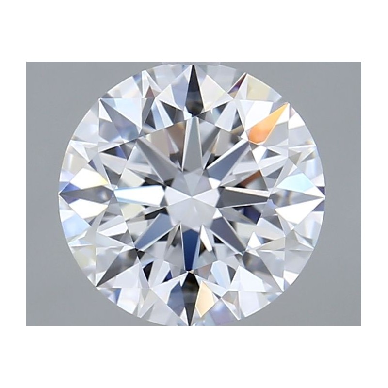 Diament laboratoryjny szlif okrągły, 2.8ct, VVS2, E, IGI LG746539349 Diament laboratoryjny szlif okrągły, 2.8ct, VVS2, E, IGI LG746539349