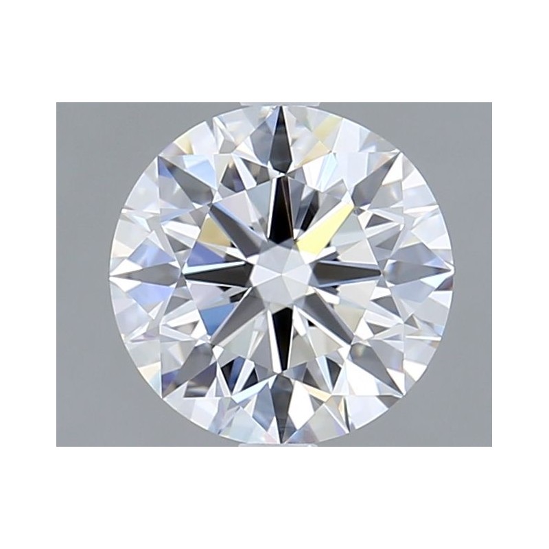 Diament laboratoryjny szlif okrągły, 2.1ct, VVS1, D, IGI LG746539438 Diament laboratoryjny szlif okrągły, 2.1ct, VVS1, D, IGI LG746539438