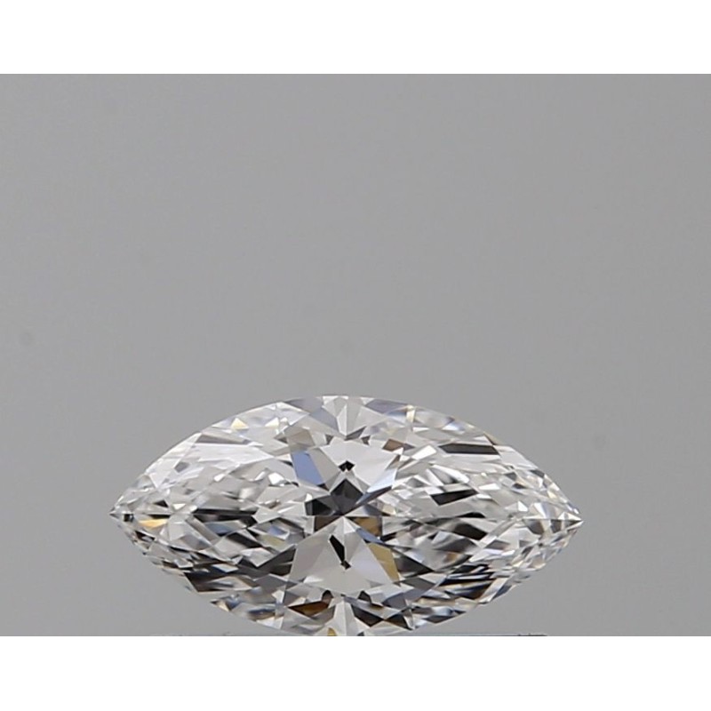 Diament markiza, 0.3ct, VVS1, D, GIA 5543228499 Diament markiza, 0.3ct, VVS1, D, GIA 5543228499