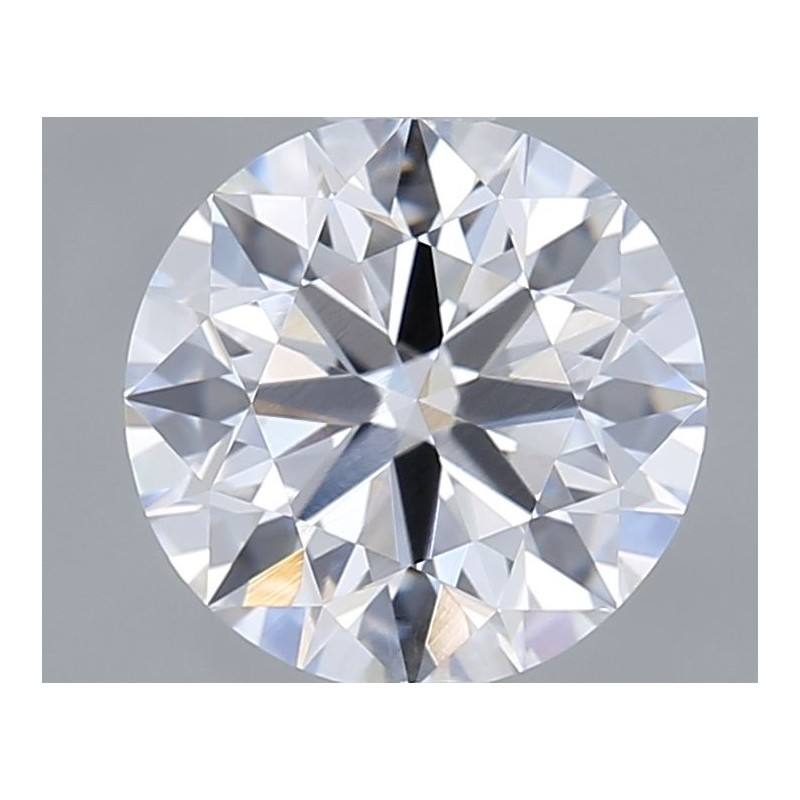 Diament laboratoryjny szlif okrągły, 1.03ct, VVS1, E, IGI LG747521380