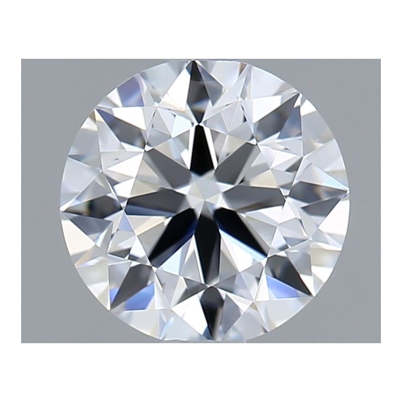 Diament laboratoryjny szlif okrągły, 1.04ct, VVS2, D, IGI LG747521445 Diament laboratoryjny szlif okrągły, 1.04ct, VVS2, D, IGI LG747521445