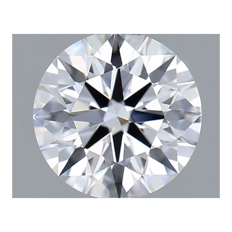 Diament laboratoryjny szlif okrągły, 1.03ct, VVS2, D, IGI LG747521324 Diament laboratoryjny szlif okrągły, 1.03ct, VVS2, D, IGI LG747521324