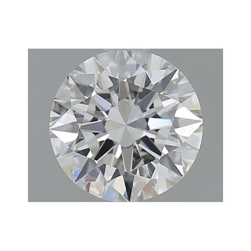 Diament szlif okrągły, 1ct, VVS1, G, IGI 712579388