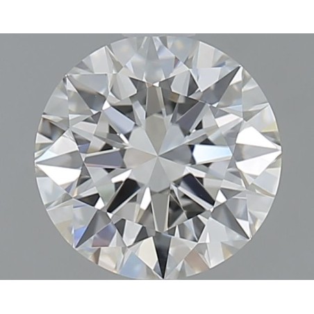 Diament szlif okrągły, 1ct, VVS1, G, IGI 712579388