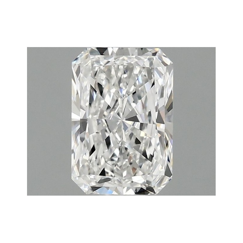Diament laboratoryjny radiant, 1ct, VVS1, E, IGI LG749592671