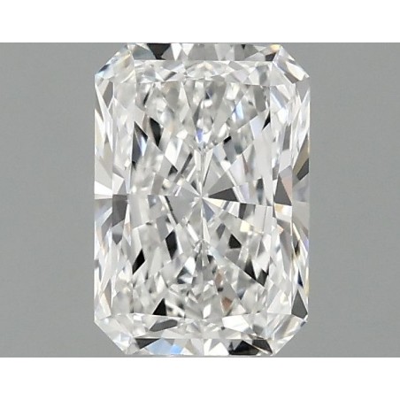 Diament laboratoryjny radiant, 1ct, VVS1, E, IGI LG749592671