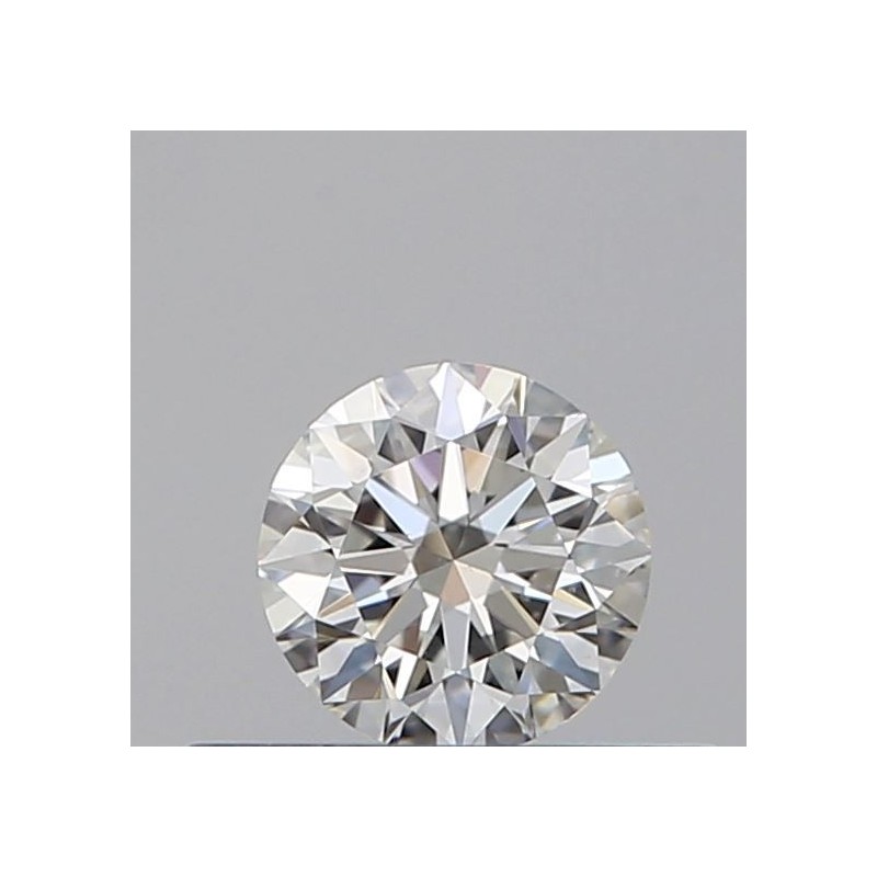 Diament szlif okrągły, 0.3ct, VS2, G, GIA 6542084101