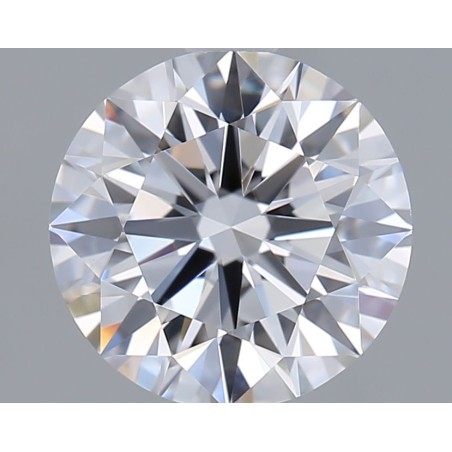 Diament laboratoryjny szlif okrągły, 1.55ct, VVS2, D, IGI LG747521182