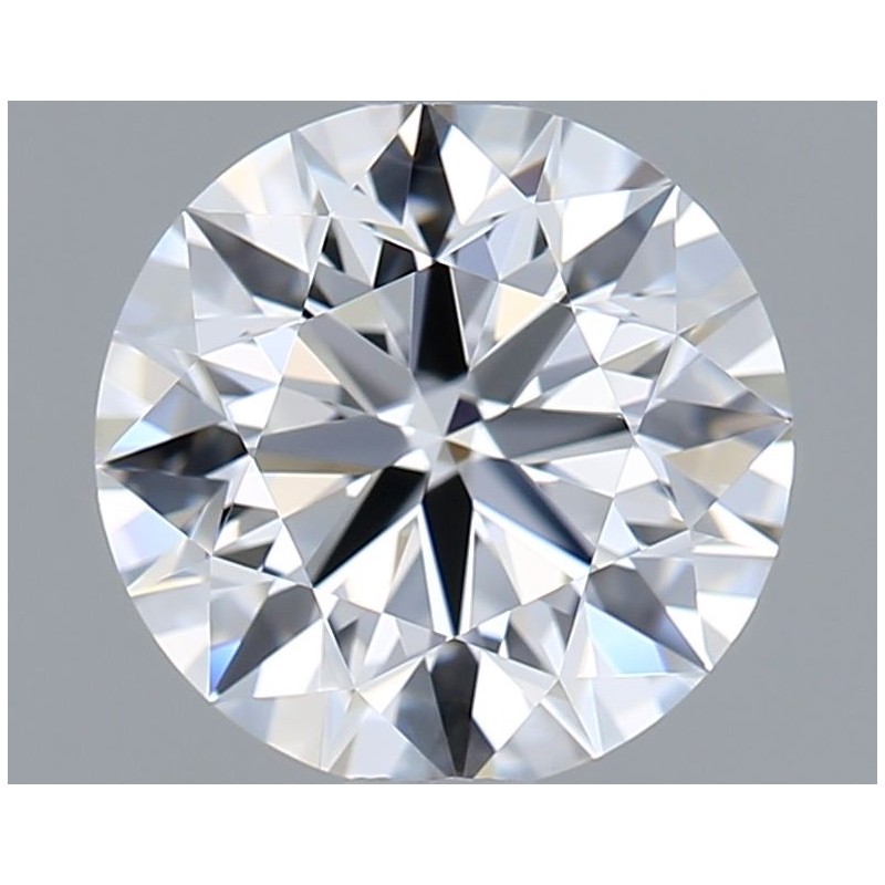 Diament laboratoryjny szlif okrągły, 1.34ct, VVS2, D, IGI LG747521250