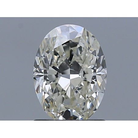 Diament szlif owalny, 1.2ct, SI1, G, GIA 1455749058