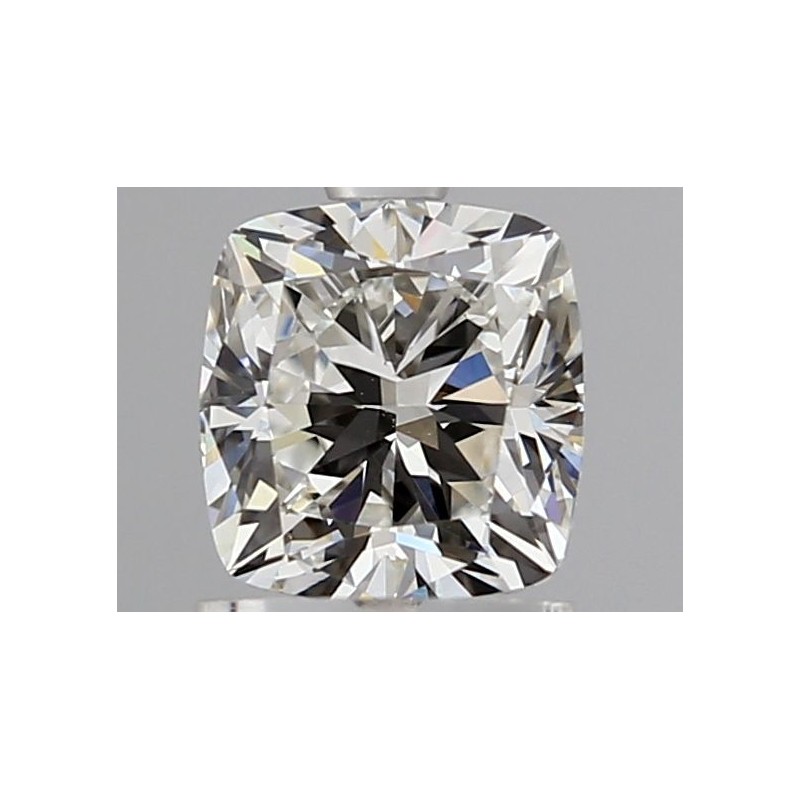 Diament szlif poduszkowy brylantowy, 1.2ct, VVS2, H, GIA 2347462204