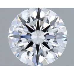 Diament laboratoryjny szlif okrągły, 2.75ct, VVS2, E, IGI LG746539359