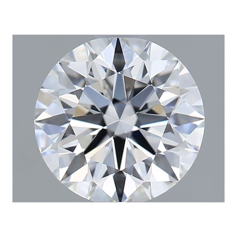 Diament laboratoryjny szlif okrągły, 1.02ct, VVS1, E, IGI LG747521456