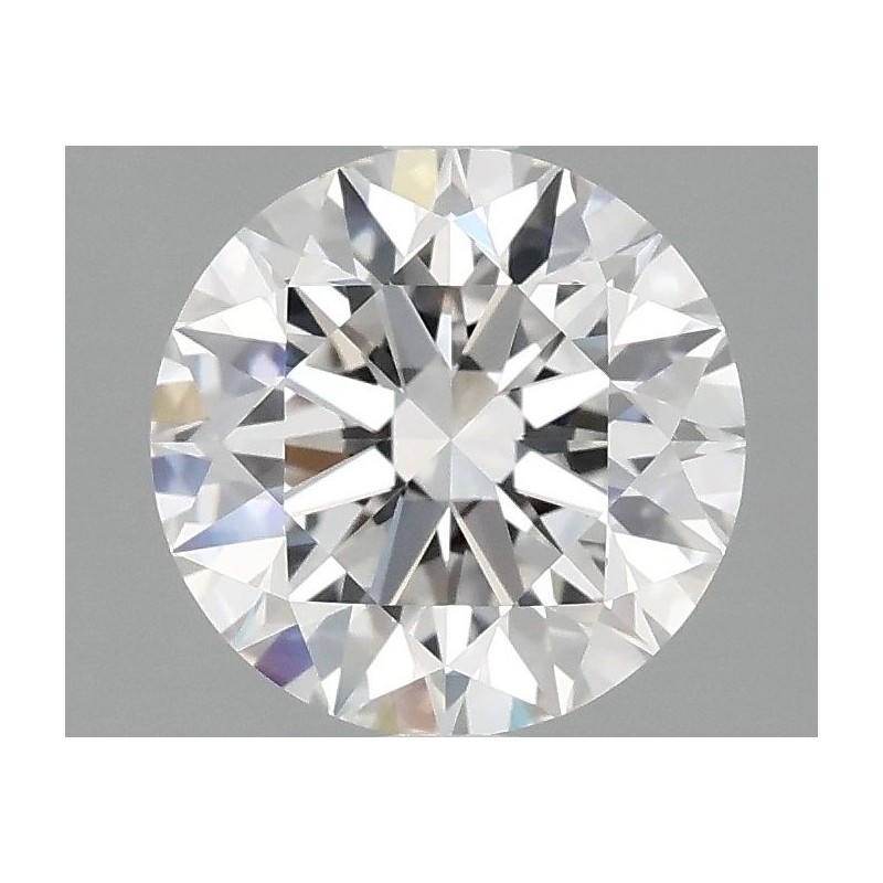 Diament laboratoryjny szlif okrągły, 2.03ct, VVS2, D, IGI LG754504397