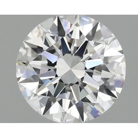 Diament laboratoryjny szlif okrągły, 2.01ct, VVS2, E, IGI LG754579971