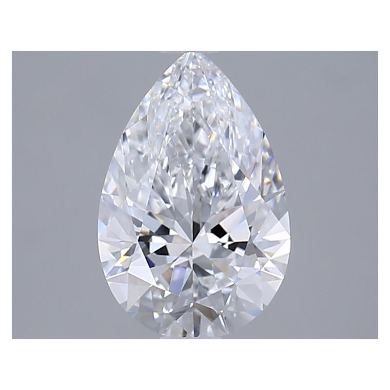 Diament laboratoryjny szlif gruszkowy, 1.5ct, VVS1, D, IGI LG750524242 Diament laboratoryjny szlif gruszkowy, 1.5ct, VVS1, D, IGI LG750524242