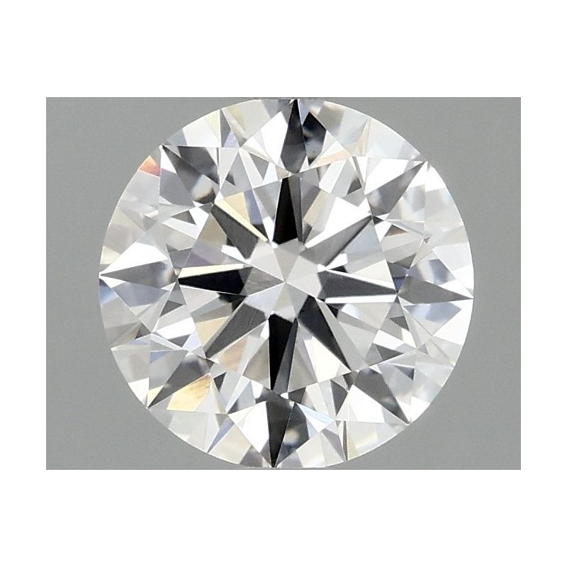 Diament laboratoryjny szlif okrągły, 1.09ct, VVS2, E, IGI LG754583246