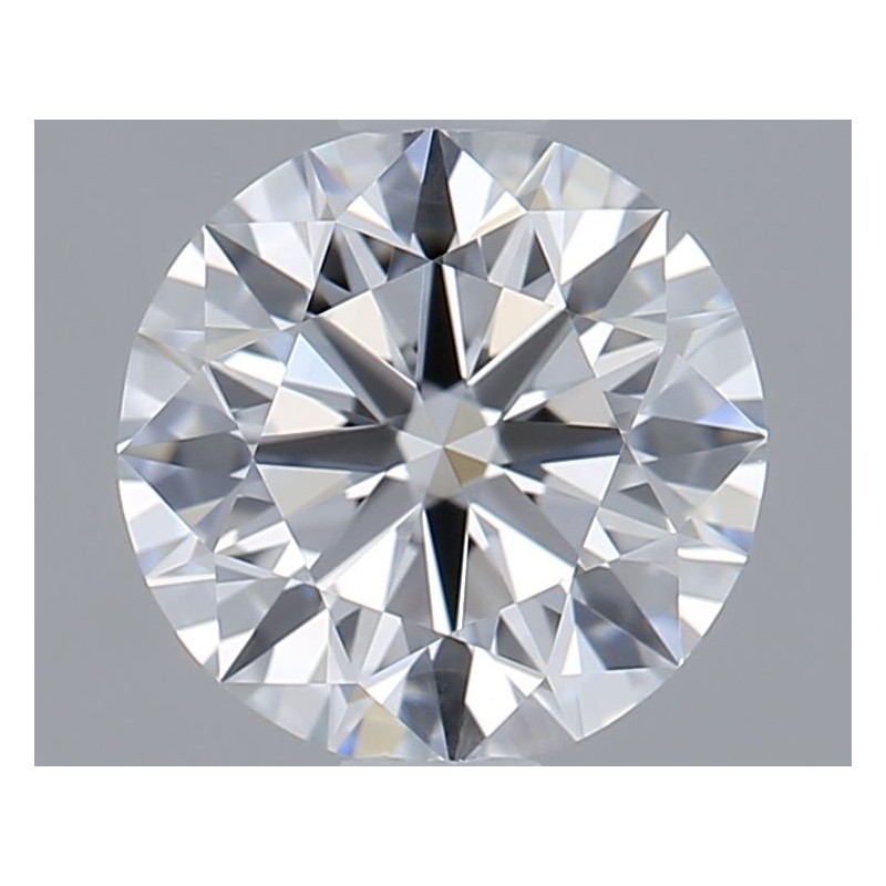 Diament laboratoryjny szlif okrągły, 1.01ct, VVS1, D, IGI LG747521342