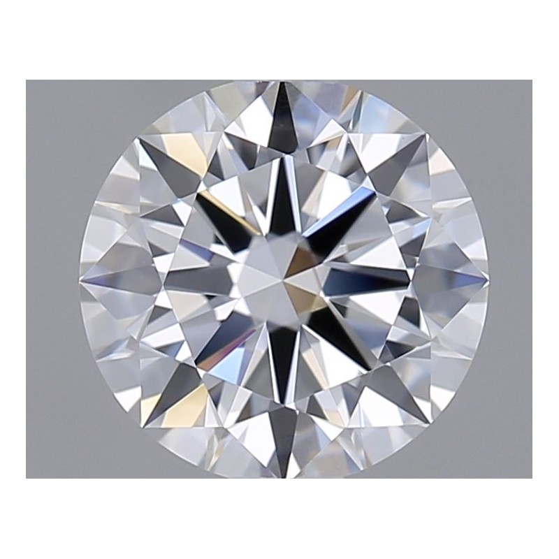 Diament laboratoryjny szlif okrągły, 1.03ct, VVS2, D, IGI LG747521484