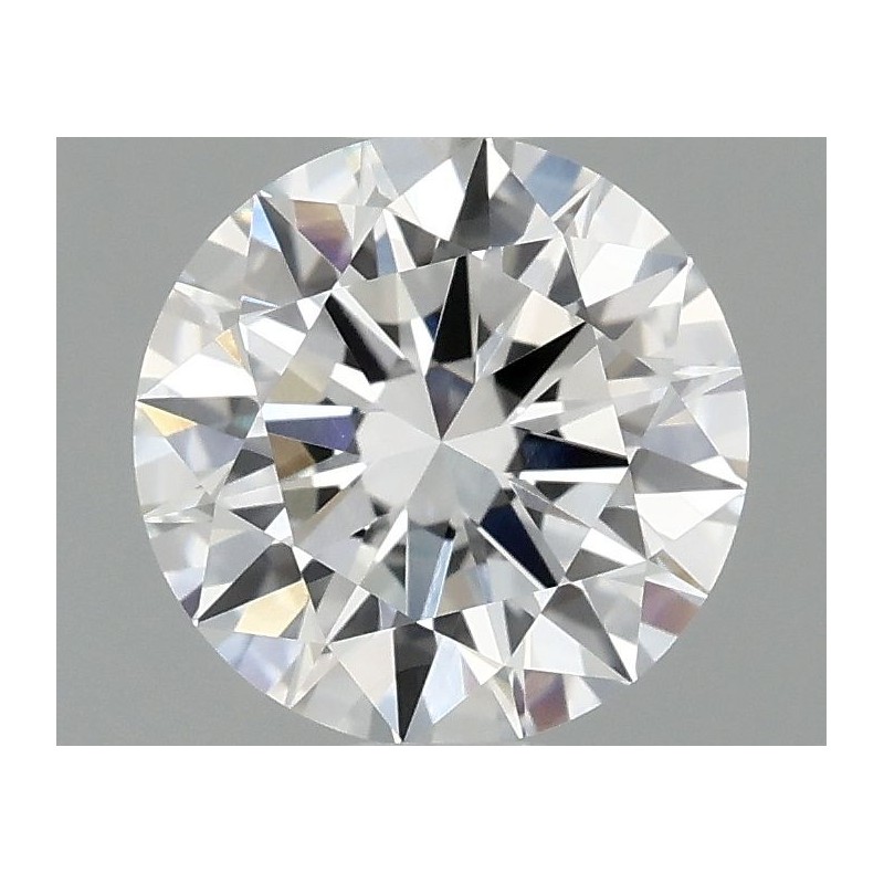 Diament laboratoryjny szlif okrągły, 1.03ct, VVS1, E, IGI LG751509771 Diament laboratoryjny szlif okrągły, 1.03ct, VVS1, E, IGI LG751509771