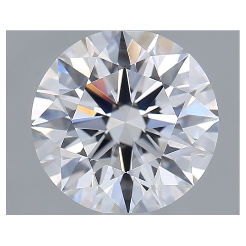Diament laboratoryjny szlif okrągły, 1.17ct, VVS2, F, IGI LG747521272 Diament laboratoryjny szlif okrągły, 1.17ct, VVS2, F, IGI LG747521272