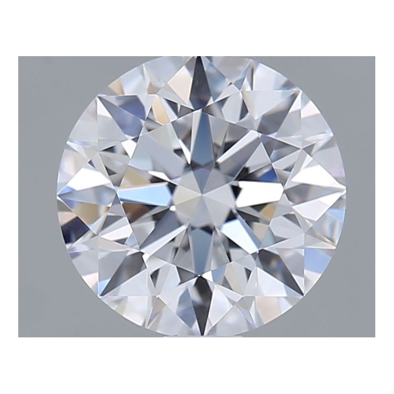 Diament laboratoryjny szlif okrągły, 1.07ct, VVS1, D, IGI LG747521356 Diament laboratoryjny szlif okrągły, 1.07ct, VVS1, D, IGI LG747521356