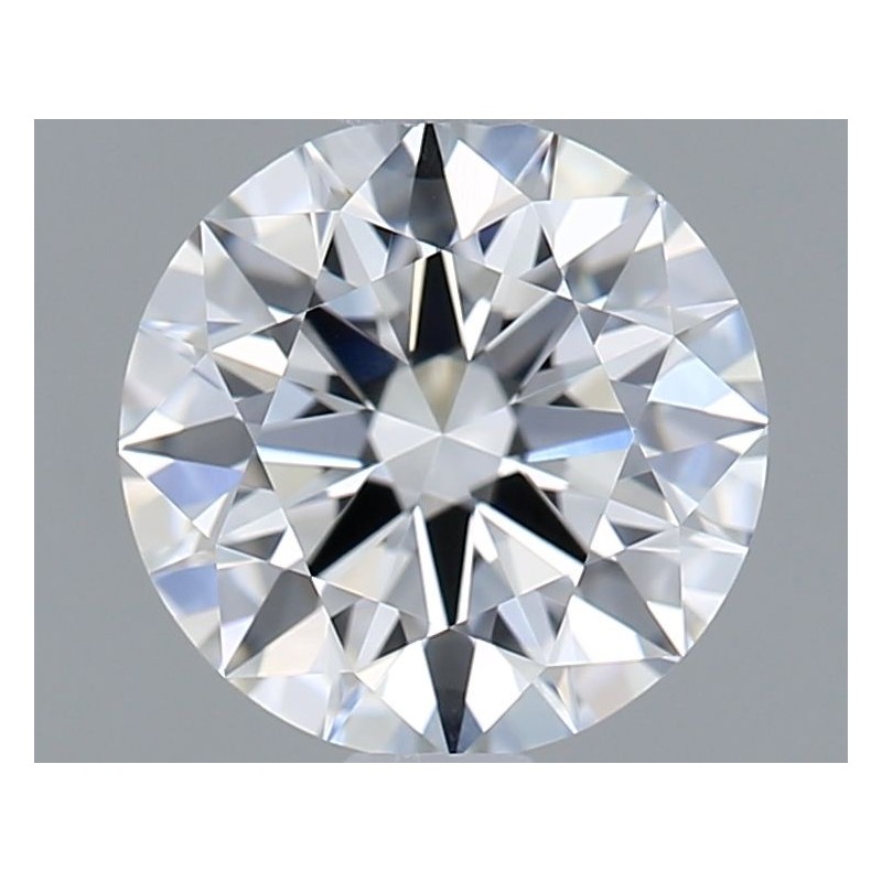 Diament laboratoryjny szlif okrągły, 1.07ct, VVS1, E, IGI LG747521355 Diament laboratoryjny szlif okrągły, 1.07ct, VVS1, E, IGI LG747521355