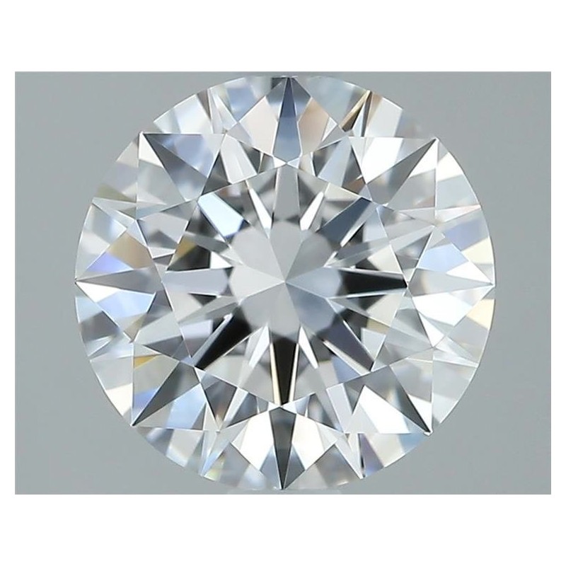 Diament szlif okrągły, 1.53ct, VVS1, G, GIA 6522190438