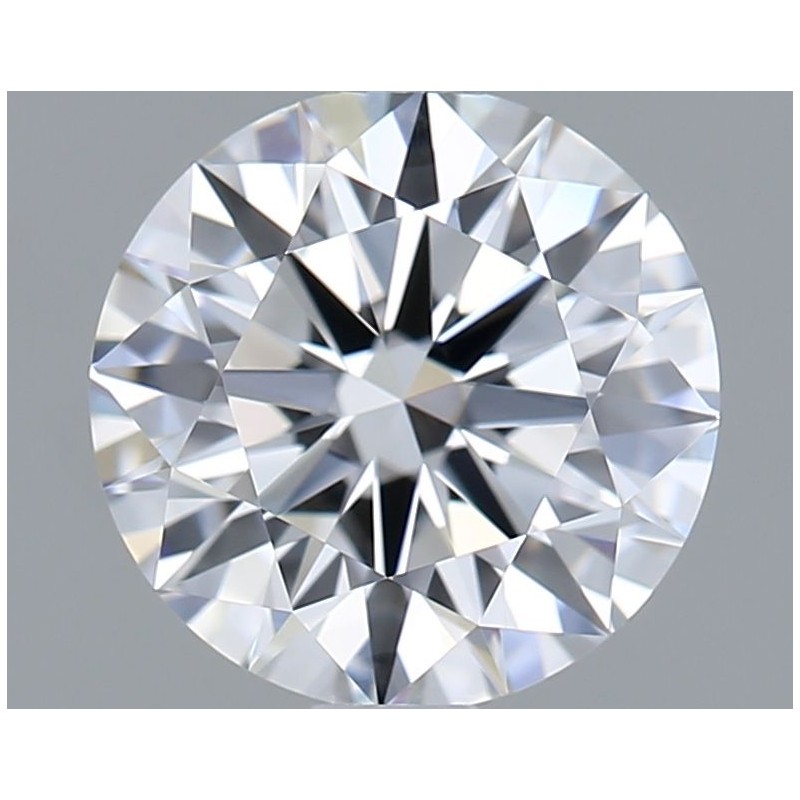 Diament laboratoryjny szlif okrągły, 1.32ct, VVS2, D, IGI LG747521223