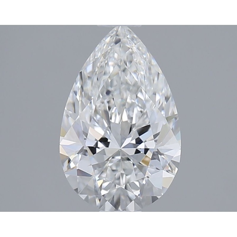 Diament laboratoryjny szlif gruszkowy, 1.06ct, VVS2, D, IGI LG750524375 Diament laboratoryjny szlif gruszkowy, 1.06ct, VVS2, D, IGI LG750524375